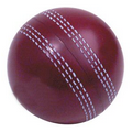 Cricket Ball Squeezie
